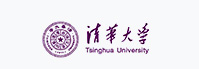 元朗网易企业邮箱