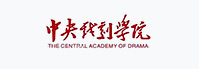 元朗网易企业邮箱