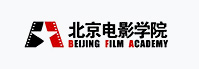 元朗网易企业邮箱