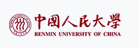 元朗网易企业邮箱