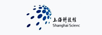 元朗网易企业邮箱