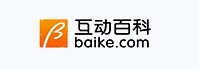元朗网易企业邮箱