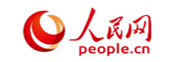 元朗网易企业邮箱