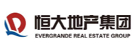元朗网易企业邮箱