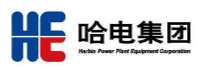 元朗网易企业邮箱