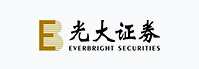 元朗网易企业邮箱