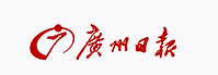 元朗网易企业邮箱