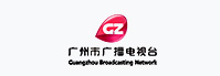 元朗网易企业邮箱