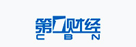 元朗网易企业邮箱
