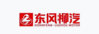 元朗网易企业邮箱