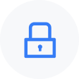 元朗网易企业邮箱