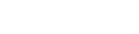 元朗网易企业邮箱
