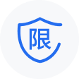 元朗网易企业邮箱